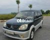 Mitsubishi Jolie  sản xuất 2005 xe chất ko tai nạn 2005 - jolie sản xuất 2005 xe chất ko tai nạn