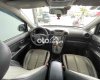 Kia Carens   S bản full AT 2015 2015 - Kia Carens S bản full AT 2015