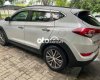 Hyundai Tucson   2016 Nhập Hàn Quốc, màu Bạc 2016 - Hyundai Tucson 2016 Nhập Hàn Quốc, màu Bạc