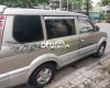 Mitsubishi Jolie Mitsubitshi jplie sx 2003 banh treo 2003 - Mitsubitshi jplie sx 2003 banh treo