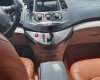 Mitsubishi Grandis 2005 - Xe Mitsubishi Grandis 2005