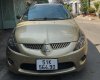 Mitsubishi Grandis 2005 - Xe Mitsubishi Grandis 2005