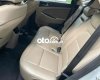 Hyundai Tucson   2016 Nhập Hàn Quốc, màu Bạc 2016 - Hyundai Tucson 2016 Nhập Hàn Quốc, màu Bạc