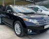 Toyota Venza 2009 - Giá chỉ 435tr