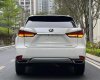 Lexus RX 300 2021 - Màu trắng