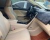 Toyota Venza 2009 - Giá chỉ 435tr