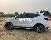 MG ZS   LUX 2021 2021 - MG ZS LUX 2021