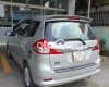 Suzuki Ertiga   AT 2016 7 chỗ tiết kiệm xăng 2016 - Suzuki Ertiga AT 2016 7 chỗ tiết kiệm xăng