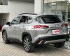 Toyota Corolla Cross  1.8V 2021 XE LƯỚT - HỖ TRỢ VAY 2021 - COROLLA CROSS 1.8V 2021 XE LƯỚT - HỖ TRỢ VAY