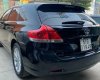 Toyota Venza 2009 - Giá chỉ 435tr