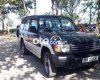 Mitsubishi Pajero Bán  2.4, 4x4 2004 - Bán Pajero 2.4, 4x4