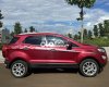 Ford EcoSport   1.5L Titanium AT 2018 2018 - Ford EcoSport 1.5L Titanium AT 2018