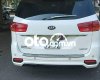 Kia Sedona   2019 màu trắng cần ra đi 2019 - Kia Sedona 2019 màu trắng cần ra đi