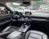 Mazda 5 Can ban cx 2. 2018 xe đep xuât săc không lôi nho 2018 - Can ban cx5 2.5 2018 xe đep xuât săc không lôi nho