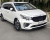 Kia Sedona   2019 màu trắng cần ra đi 2019 - Kia Sedona 2019 màu trắng cần ra đi