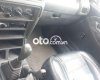 Mitsubishi Pajero Bán  2.4, 4x4 2004 - Bán Pajero 2.4, 4x4