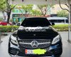 Mercedes-Benz GLC Mer C300 AMG sx2019 đk 09/2020 odo 36k 2019 - Mer C300 AMG sx2019 đk 09/2020 odo 36k