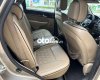 Kia Sorento Bán   2016 full dầu 2016 - Bán kia sorento 2016 full dầu