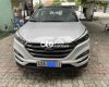 Hyundai Tucson   2016 Nhập Hàn Quốc, màu Bạc 2016 - Hyundai Tucson 2016 Nhập Hàn Quốc, màu Bạc