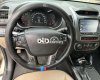 Kia Sorento Bán   2016 full dầu 2016 - Bán kia sorento 2016 full dầu