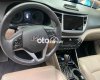 Hyundai Tucson   2016 Nhập Hàn Quốc, màu Bạc 2016 - Hyundai Tucson 2016 Nhập Hàn Quốc, màu Bạc