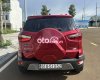 Ford EcoSport   1.5L Titanium AT 2018 2018 - Ford EcoSport 1.5L Titanium AT 2018