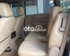 Suzuki Ertiga   AT 2016 7 chỗ tiết kiệm xăng 2016 - Suzuki Ertiga AT 2016 7 chỗ tiết kiệm xăng