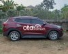 Hyundai Tucson Huyndai Tusson 2021 đỏ mận chính tên chính chủ 2021 - Huyndai Tusson 2021 đỏ mận chính tên chính chủ