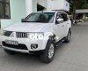 Mitsubishi Pajero Sport  Pafero Sports máy dầu số tự động 2012 - Mitsubishi Pafero Sports máy dầu số tự động