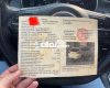 MG ZS   LUX 2021 2021 - MG ZS LUX 2021