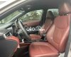 Toyota Corolla Cross  1.8V 2021 XE LƯỚT - HỖ TRỢ VAY 2021 - COROLLA CROSS 1.8V 2021 XE LƯỚT - HỖ TRỢ VAY