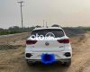 MG ZS   LUX 2021 2021 - MG ZS LUX 2021
