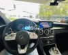 Mercedes-Benz GLC Mer C300 AMG sx2019 đk 09/2020 odo 36k 2019 - Mer C300 AMG sx2019 đk 09/2020 odo 36k