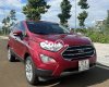 Ford EcoSport   1.5L Titanium AT 2018 2018 - Ford EcoSport 1.5L Titanium AT 2018