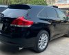 Toyota Venza 2009 - Giá chỉ 435tr