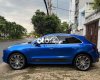 Porsche Macan   Up Full Option GTS 2017 2016 - Porsche Macan Up Full Option GTS 2017