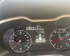 MG ZS   LUX 2021 2021 - MG ZS LUX 2021