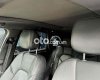 Porsche Macan   Up Full Option GTS 2017 2016 - Porsche Macan Up Full Option GTS 2017