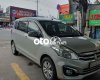 Suzuki Ertiga   AT 2016 7 chỗ tiết kiệm xăng 2016 - Suzuki Ertiga AT 2016 7 chỗ tiết kiệm xăng