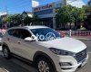 Hyundai Tucson cần bán xe gia đình Tuson 2020 số tự động,Ít dung 2020 - cần bán xe gia đình Tuson 2020 số tự động,Ít dung