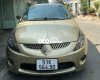 Mitsubishi Grandis Cần bán xe   2005 2005 - Cần bán xe Mitsubishi Grandis 2005