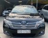 Toyota Venza 2009 - Giá chỉ 435tr