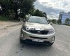 Kia Sorento Bán   2016 full dầu 2016 - Bán kia sorento 2016 full dầu