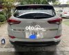 Hyundai Tucson   2016 Nhập Hàn Quốc, màu Bạc 2016 - Hyundai Tucson 2016 Nhập Hàn Quốc, màu Bạc