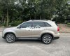 Kia Sorento Bán   2016 full dầu 2016 - Bán kia sorento 2016 full dầu