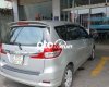 Suzuki Ertiga   AT 2016 7 chỗ tiết kiệm xăng 2016 - Suzuki Ertiga AT 2016 7 chỗ tiết kiệm xăng