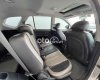 Kia Carens   S bản full AT 2015 2015 - Kia Carens S bản full AT 2015