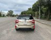 Kia Sorento Bán   2016 full dầu 2016 - Bán kia sorento 2016 full dầu