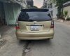 Mitsubishi Grandis 2005 - Xe Mitsubishi Grandis 2005