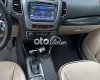Kia Sorento Bán   2016 full dầu 2016 - Bán kia sorento 2016 full dầu